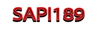 LOGO SAPI189