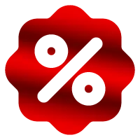 BONUS SAPI189